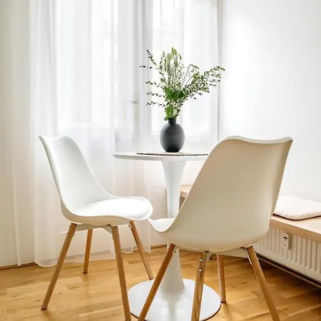 Apartment Brno Brno